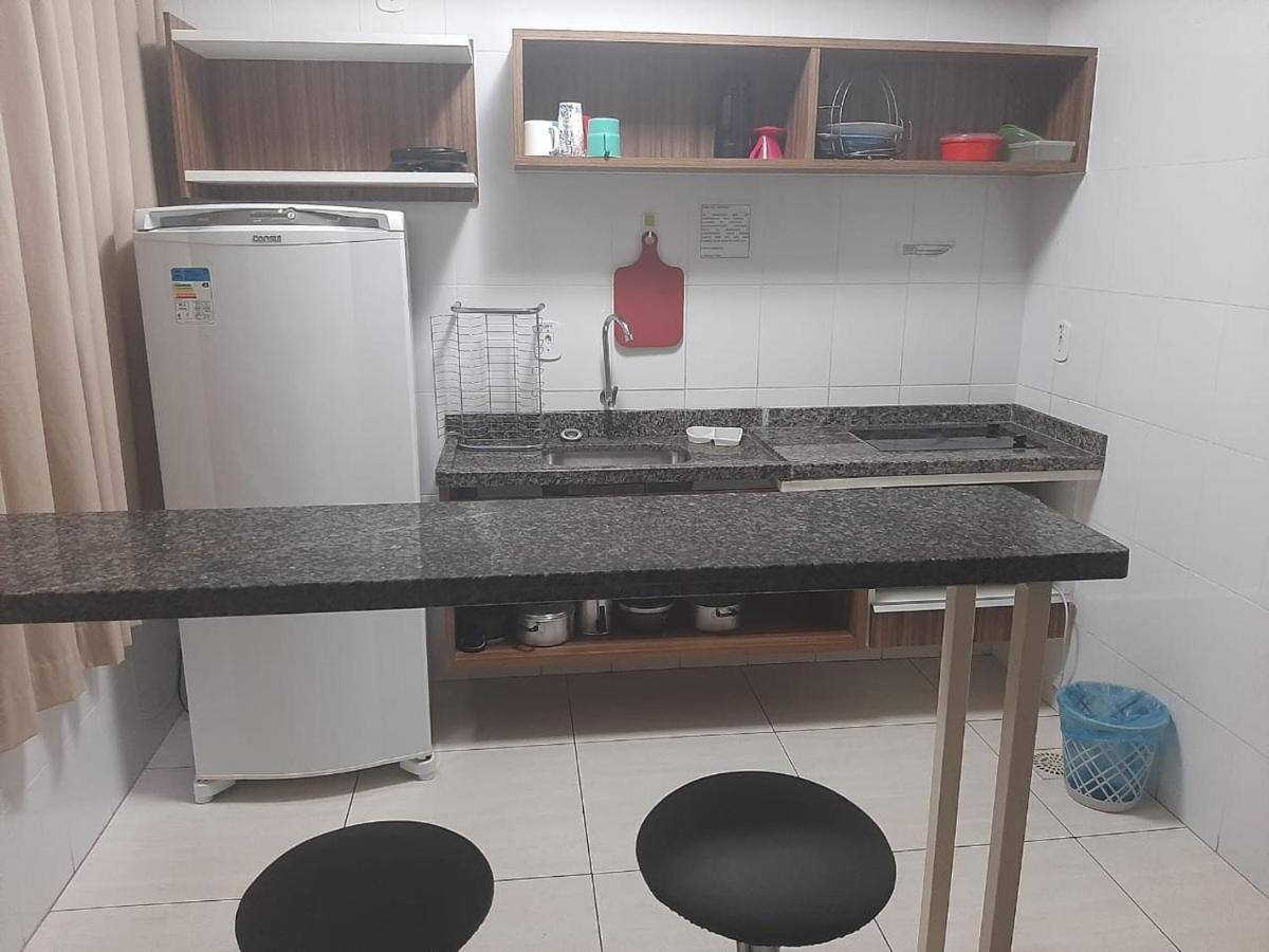 Lacqua Di Roma Com Piscina De Ondas Apartment *